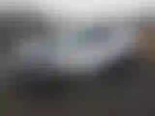 Vehicle Image- 2023 Chevrolet Traverse