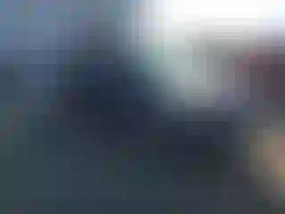 Vehicle Image- 2020 Chevrolet Traverse