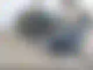 Vehicle Image- 2018 Chevrolet Traverse