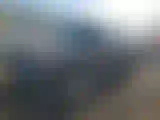 Vehicle Image- 2018 Chevrolet Traverse