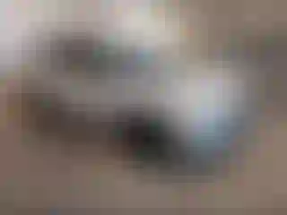 Vehicle Image- 2020 Chevrolet Traverse