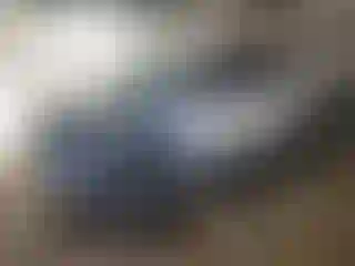 Vehicle Image- 2025 Chevrolet Traverse