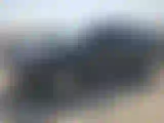 Vehicle Image- 2020 Chevrolet Traverse