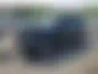 Vehicle Image- 2023 Chevrolet Traverse