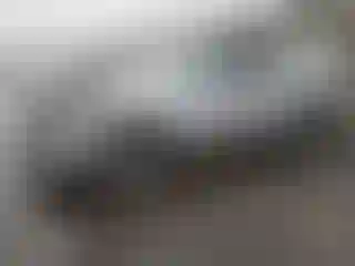Vehicle Image- 2021 Chevrolet Traverse