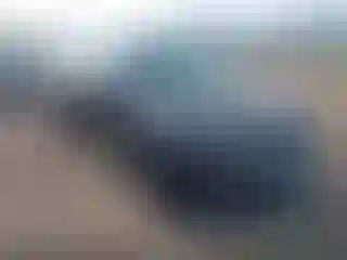 Vehicle Image- 2021 Chevrolet Traverse