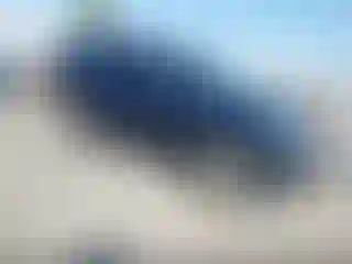 Vehicle Image- 2007 Chevrolet Tahoe