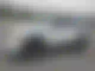 Vehicle Image- 2007 Chevrolet Tahoe