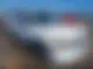 Vehicle Image- 2008 Chevrolet Tahoe