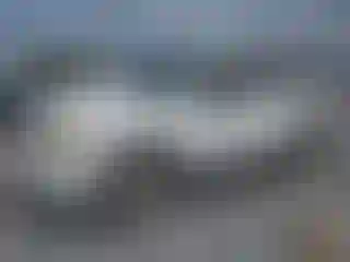 Vehicle Image- 2007 Chevrolet Tahoe