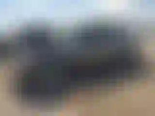 Vehicle Image- 2007 Chevrolet Tahoe