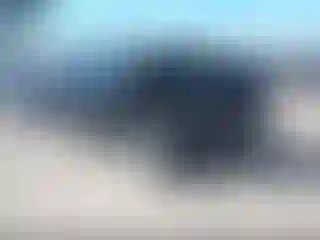 Vehicle Image- 2007 Chevrolet Tahoe