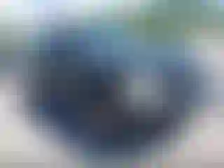 Vehicle Image- 2008 Chevrolet Tahoe