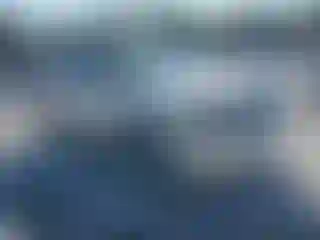 Vehicle Image- 2008 Chevrolet Tahoe