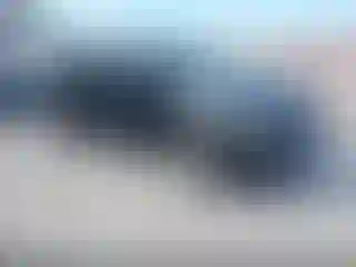 Vehicle Image- 2007 Chevrolet Tahoe