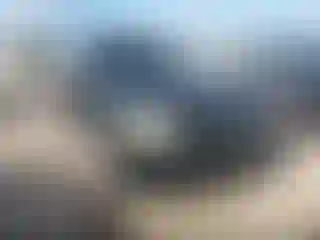 Vehicle Image- 2007 Chevrolet Tahoe