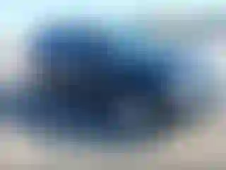 Vehicle Image- 2008 Chevrolet Tahoe