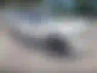 Vehicle Image- 2008 Chevrolet Tahoe