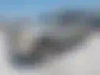 Vehicle Image- 2007 Chevrolet Tahoe