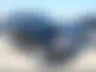 Vehicle Image- 2007 Chevrolet Tahoe