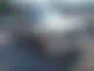 Vehicle Image- 2007 Chevrolet Tahoe