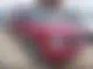 Vehicle Image- 2007 Chevrolet Tahoe