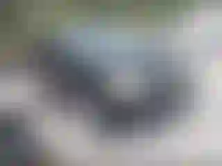 Vehicle Image- 2007 Chevrolet Tahoe