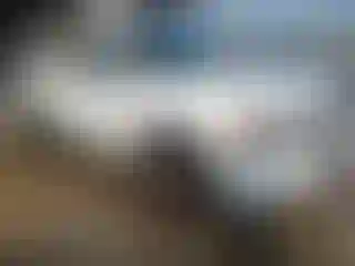 Vehicle Image- 2007 Chevrolet Tahoe