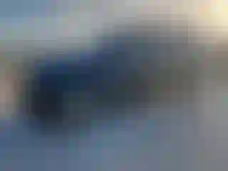 Vehicle Image- 2008 Chevrolet Tahoe