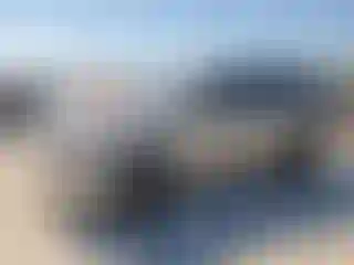 Vehicle Image- 2008 Chevrolet Tahoe