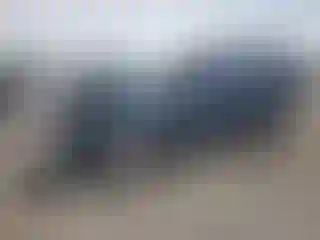 Vehicle Image- 2007 Chevrolet Tahoe