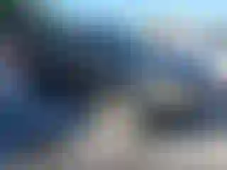 Vehicle Image- 2007 Chevrolet Tahoe