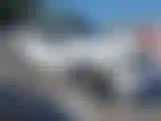 Vehicle Image- 2007 Chevrolet Tahoe