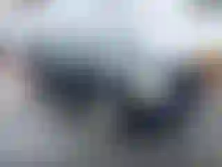 Vehicle Image- 2007 Chevrolet Tahoe