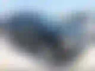 Vehicle Image- 2007 Chevrolet Tahoe