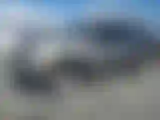Vehicle Image- 2007 Chevrolet Tahoe