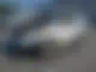 Vehicle Image- 2007 Chevrolet Tahoe