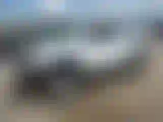 Vehicle Image- 2008 Chevrolet Tahoe