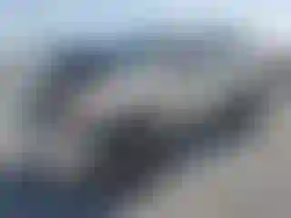 Vehicle Image- 2008 Chevrolet Tahoe