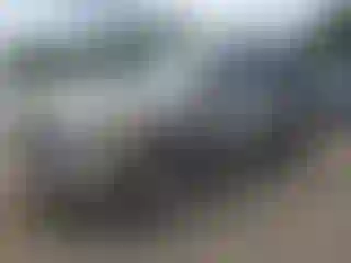 Vehicle Image- 2007 Chevrolet Tahoe