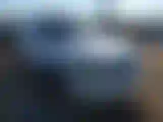 Vehicle Image- 2007 Chevrolet Tahoe