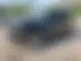 Vehicle Image- 2007 Chevrolet Tahoe