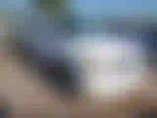 Vehicle Image- 2007 Chevrolet Tahoe