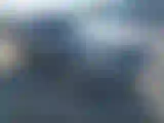 Vehicle Image- 2008 Chevrolet Tahoe