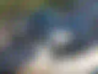 Vehicle Image- 2008 Chevrolet Tahoe