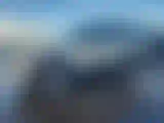 Vehicle Image- 2008 Chevrolet Tahoe