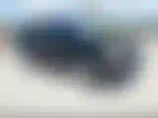 Vehicle Image- 2009 Chevrolet Tahoe