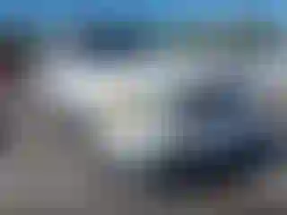 Vehicle Image- 2008 Chevrolet Tahoe