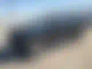 Vehicle Image- 2008 Chevrolet Tahoe
