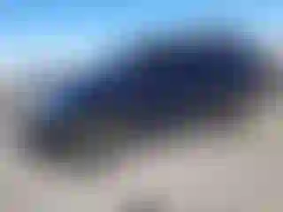 Vehicle Image- 2008 Chevrolet Tahoe